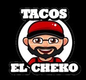 Tacos El Cheko inc.